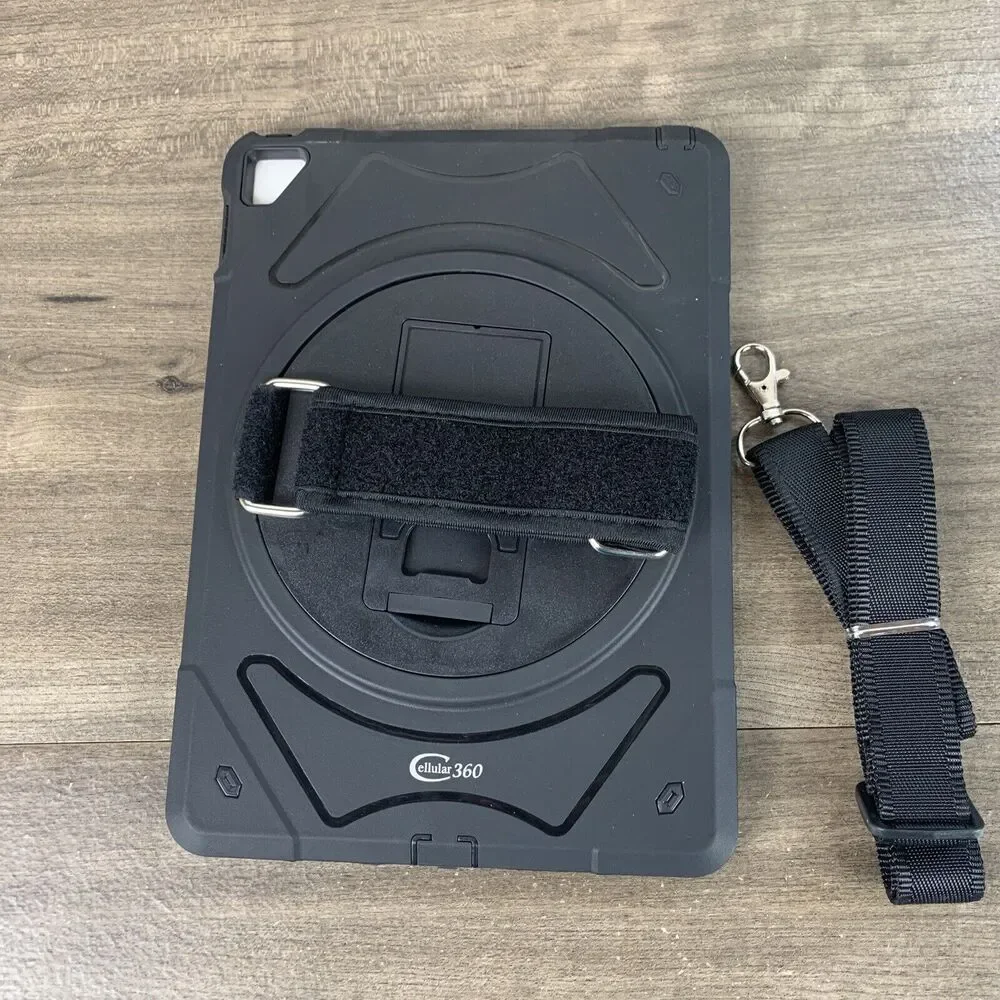 for Apple iPad Pro 9.7